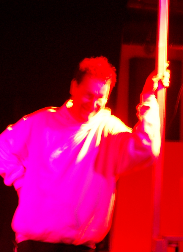 Gymmick+wekerle (65)